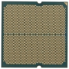 Вид 2